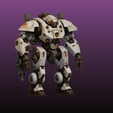 22.png Варбот CYbermech