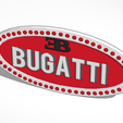 bugatti.png bugatti logo