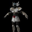 occlusion-frente.jpg Schwan-Rüstung - Hyoga - saint seiya
