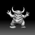 14.jpg Héroes Nurgling