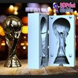 MOLDE-WORLD-CUP1.jpg ALÇI KALIP - DÜNYA KUPASI