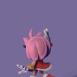 3.jpg AMY ROSE
