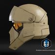 10002-4.jpg Shoretrooper Spartan Helmet - 3D Print Files