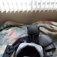 87073764_10158199917381255_5594224615623753728_n.jpg Full Heavy Infantry Mandalorian Armor
