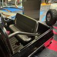 seat2.jpg FMS Backseat FCX24