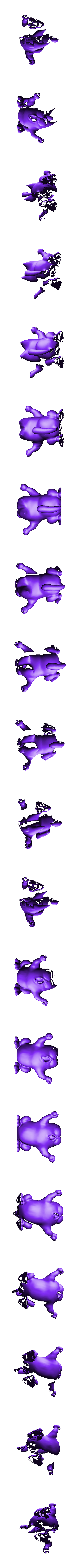 simon_cat_1.stl Simon's cat requirements rally