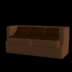 sofa.jpg Sofa