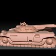 siege-tank-manned-insta.jpg Dune 2 Siege Tank