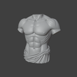 Snimok-ekrana-2026-05-07-182913.png Headless Male Torso Sculpture