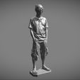 3D models by mwopus (@mwopus) - Sketchfab20190320-007959.jpg MW 3D printing test-Low,Medium,High