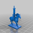 Gothic_CL_Standard_S0.png Late Antiquity - Gothic Light Cavalry