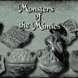 SECONDBACKGROUNDFIXED3-min.png Monsters of the Mimics Collection