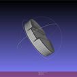 meshlab-2024-11-28-20-59-40-37.jpg Soul Eater Dr Stein Head Screw