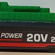 IMG_20210106_162517.jpg Aldi edge trimmer battery adapter