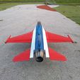IMG_20230824_193102060.jpg All Moving Tail For Freewing 70mm F-16