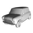 Screenshot-2024-01-22-15-41-59.jpg Austin Morris Mini Mk1 1960