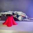 IMG20230807144011-EDIT.jpg Display Stand Set for Dotted Brick Models