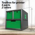 bambu-toolbox.jpg Toolbox for Bambu P1S/X1