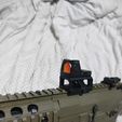 WhatsApp-Image-2023-10-11-at-22.55.08-1.jpeg AIRSOFT RMR MOUNT