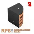 RPS-150-150-150-rounded-corner-box-4d-p04.webp RPS 150-150-150 rounded corner box 4d