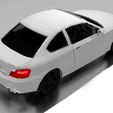 render-1m-3.png BMW 1M 2 in 1  (CONVERTIBLE AND NORMAL)