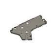 ICS-GearBox-v2-Split-body-down-part-v175.png 🔫 ICS MA-62 split gearbox lower