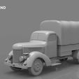 render_scene_Praga-main_render.713.jpg Praga RND 1950 truck