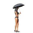 Pit-Girl30029.jpg N3 Pit Girl with Umbrella