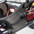 20230108_142913.jpg Bully 2 RC4WD MOA skid with carbone protection bully2