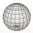 Wireframe-Sphere-001-2.jpg Wireframe Sphere 001