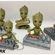 3.jpg Baby Groot 5-5 (Don't Push This Button)