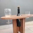 WhatsApp-Image-2025-04-26-at-8.43.14-PM.jpeg Столик для вина и бокала