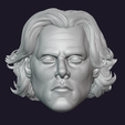 Sting'99.png ICON PACK 1