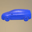 a003.png Renault Espace 2020 Printable Car In Separate Parts