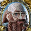 Gotrek
