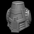 BPR_Render_cabeza.jpg BANDWIDTH KIT - MOTU & MOTUC