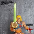 RBL3D_he-man-sword_NA_5.jpg He-man's Power Sword from The New Adventures of He-man