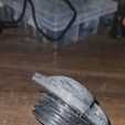 unnamed-5.jpg Rieju MRT 50 gas cap