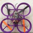 IMG_2481.JPG QX90 MINI WHOOP QUAD V2