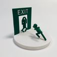 pict_02-2.jpg EXIT_Keeper