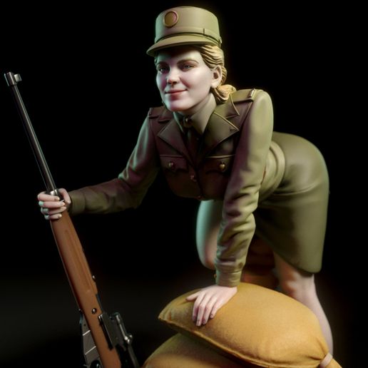 Roza-alt-06.jpg Roza