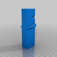 a948be99-14c2-4985-b4ea-505a257e6ead.png Bloco de torno Colt Pattern AR9