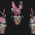 sorvets-sylveon-3.jpg Pokemon - Sylveon Helado