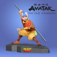 Avatar.jpg Avatar - The Last Airbender