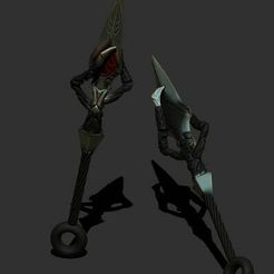 photo_2023-10-13_02-09-02.jpg Spiderclaw kunai