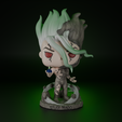IMG_0017.png Senku Funko