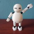 WhatsApp-Image-2024-02-27-at-10.03.41-AM.jpeg Docybot articulated doll
