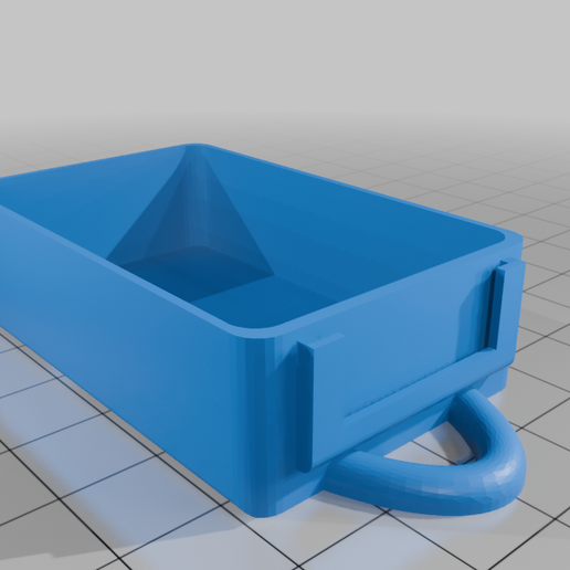 MSSCase20_40_60_label.png Modular storage system (REMIX)