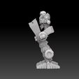 stiltprom7-tilted2.jpg Space Dwarf War Stilts