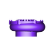 _Front.stl Generic Turbo Remix w/Heatcover Back Version